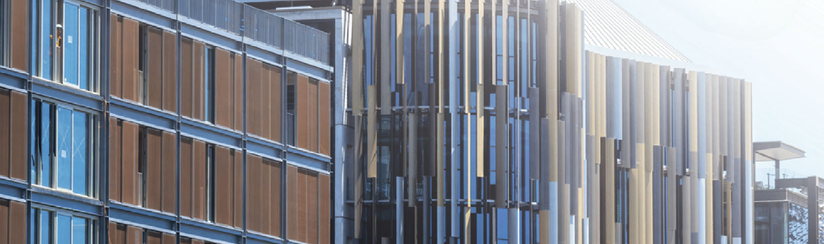 How ASB Bank cut energy use by 49%, saved $2.1M annually, and avoided 11,575 tCO₂‑e with BraveGen’s monitoring and analytics