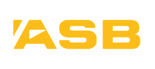 ASB Bank Logo