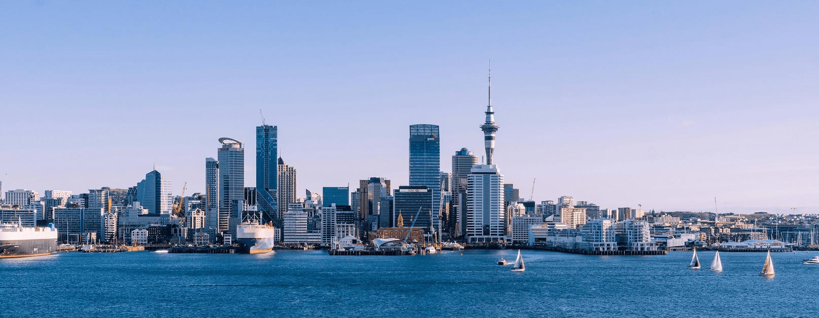 How Auckland Council optimised energy use and cut $1.5M in costs across a diverse civic property portfolio