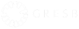 GRESB Logo