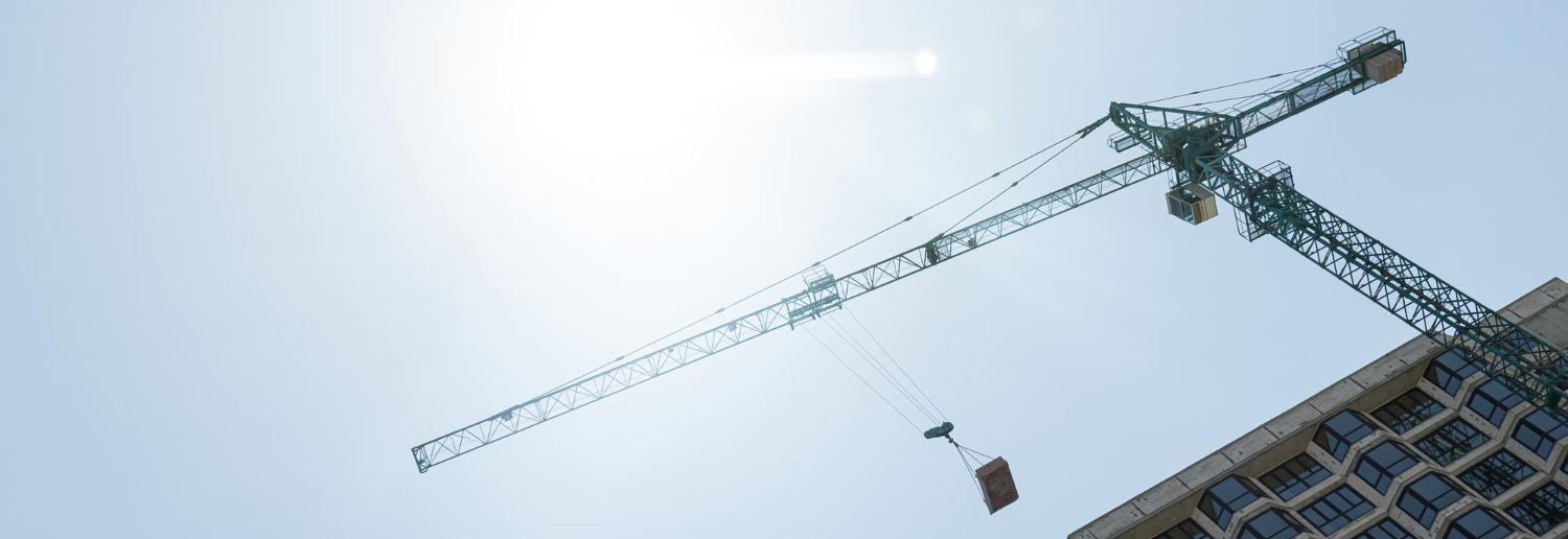 Naylor Love Construction