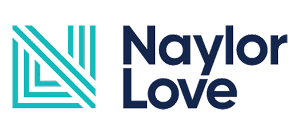 Naylor Love Logo