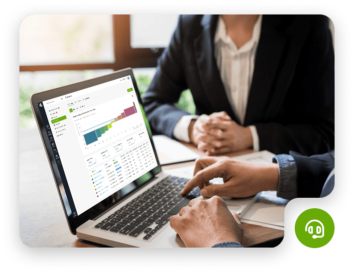 BraveGen Consulting