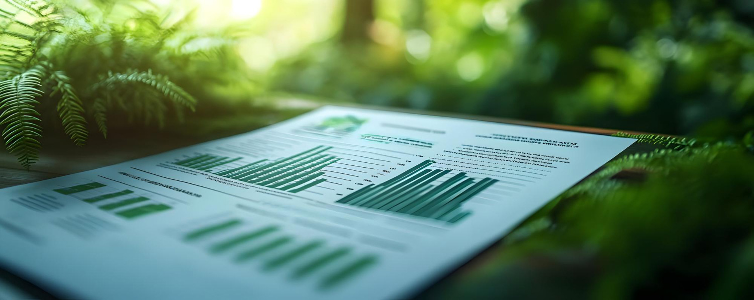 New Spend Management Capabilities Now Live