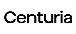 Centuria Logo