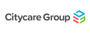 CityCare Group Logo