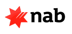 NAB