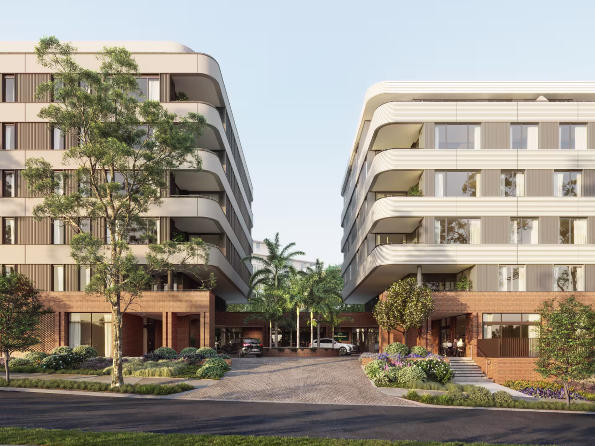 Levande Selects BraveGen’s Sustainability Suite