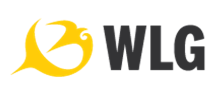 Wellington Airport logo