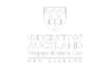 auckland-uni-white-logo