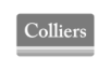 colliers-logo