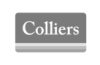 colliers-logo