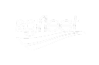 sgfleet-white-logo