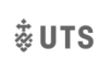 uts-logo