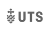 uts-logo